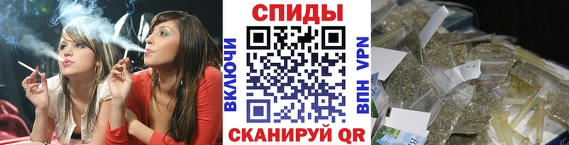 Бутират оксана  Дальнереченск 