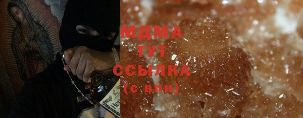 соль ск Тайга