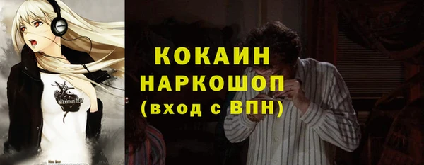 мяу мяу мука Сясьстрой