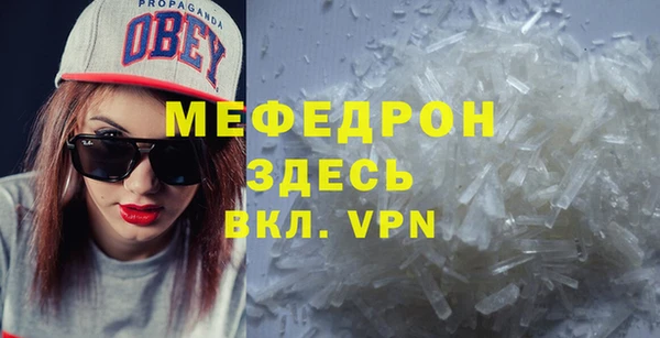 гидра Вяземский